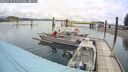 ./images/quadra/hbidock/20260710/hbidock20260710_114000M.jpg