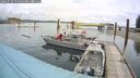 ./images/quadra/hbidock/20260710/hbidock20260710_114500M.jpg