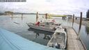 ./images/quadra/hbidock/20260710/hbidock20260710_114501M.jpg