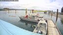 ./images/quadra/hbidock/20260710/hbidock20260710_115502M.jpg