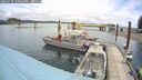 ./images/quadra/hbidock/20260710/hbidock20260710_120501M.jpg