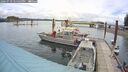 ./images/quadra/hbidock/20260710/hbidock20260710_121500M.jpg