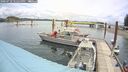 ./images/quadra/hbidock/20260710/hbidock20260710_122500M.jpg