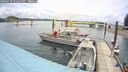 ./images/quadra/hbidock/20260710/hbidock20260710_122501M.jpg