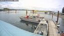 ./images/quadra/hbidock/20260710/hbidock20260710_123000M.jpg