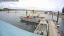 ./images/quadra/hbidock/20260710/hbidock20260710_123500M.jpg