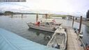 ./images/quadra/hbidock/20260710/hbidock20260710_124001M.jpg
