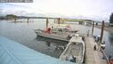 ./images/quadra/hbidock/20260710/hbidock20260710_124501M.jpg
