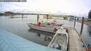 ./images/quadra/hbidock/20260710/hbidock20260710_125001M.jpg