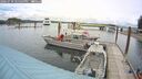 ./images/quadra/hbidock/20260710/hbidock20260710_125500M.jpg