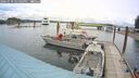 ./images/quadra/hbidock/20260710/hbidock20260710_125502M.jpg