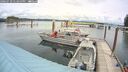 ./images/quadra/hbidock/20260710/hbidock20260710_133500M.jpg