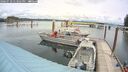 ./images/quadra/hbidock/20260710/hbidock20260710_133501M.jpg