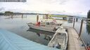 ./images/quadra/hbidock/20260710/hbidock20260710_134500M.jpg