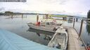 ./images/quadra/hbidock/20260710/hbidock20260710_134502M.jpg