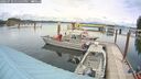 ./images/quadra/hbidock/20260710/hbidock20260710_135500M.jpg
