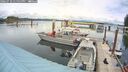 ./images/quadra/hbidock/20260710/hbidock20260710_140000M.jpg