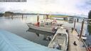 ./images/quadra/hbidock/20260710/hbidock20260710_140002M.jpg
