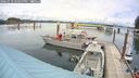 ./images/quadra/hbidock/20260710/hbidock20260710_141000M.jpg