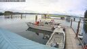 ./images/quadra/hbidock/20260710/hbidock20260710_141501M.jpg