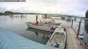 ./images/quadra/hbidock/20260710/hbidock20260710_142000M.jpg
