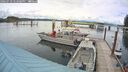 ./images/quadra/hbidock/20260710/hbidock20260710_142001M.jpg