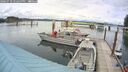 ./images/quadra/hbidock/20260710/hbidock20260710_142500M.jpg