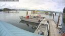 ./images/quadra/hbidock/20260710/hbidock20260710_142501M.jpg
