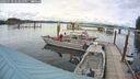 ./images/quadra/hbidock/20260710/hbidock20260710_143000M.jpg