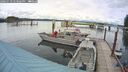 ./images/quadra/hbidock/20260710/hbidock20260710_143001M.jpg