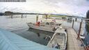 ./images/quadra/hbidock/20260710/hbidock20260710_143500M.jpg