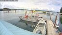 ./images/quadra/hbidock/20260710/hbidock20260710_144001M.jpg