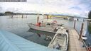 ./images/quadra/hbidock/20260710/hbidock20260710_144500M.jpg
