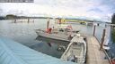 ./images/quadra/hbidock/20260710/hbidock20260710_144501M.jpg