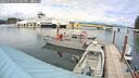 ./images/quadra/hbidock/20260710/hbidock20260710_145501M.jpg