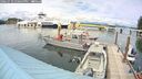./images/quadra/hbidock/20260710/hbidock20260710_150500M.jpg