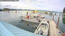 ./images/quadra/hbidock/20260710/hbidock20260710_151501M.jpg