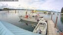 ./images/quadra/hbidock/20260710/hbidock20260710_152500M.jpg