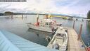 ./images/quadra/hbidock/20260710/hbidock20260710_153500M.jpg