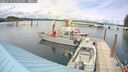 ./images/quadra/hbidock/20260710/hbidock20260710_153501M.jpg