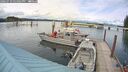 ./images/quadra/hbidock/20260710/hbidock20260710_154001M.jpg