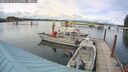 ./images/quadra/hbidock/20260710/hbidock20260710_154500M.jpg