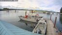 ./images/quadra/hbidock/20260710/hbidock20260710_154501M.jpg