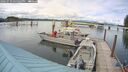 ./images/quadra/hbidock/20260710/hbidock20260710_155002M.jpg