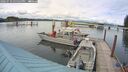 ./images/quadra/hbidock/20260710/hbidock20260710_155500M.jpg