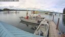 ./images/quadra/hbidock/20260710/hbidock20260710_155501M.jpg