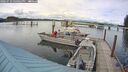 ./images/quadra/hbidock/20260710/hbidock20260710_160001M.jpg