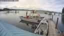 ./images/quadra/hbidock/20260710/hbidock20260710_161002M.jpg