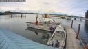 ./images/quadra/hbidock/20260710/hbidock20260710_161501M.jpg