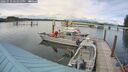 ./images/quadra/hbidock/20260710/hbidock20260710_162000M.jpg